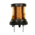 SL2125-472KR59-PF - FIXED IND 4.7MH 590MA 1.71 OHM