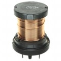 SL2125-682KR47-PF - FIXED IND 6.8MH 470MA 2.61 OHM