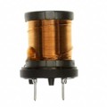 SL2125-103KR41-PF - FIXED IND 10MH 410MA 3.41 OHM TH