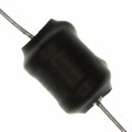 18105C - FIXED IND 1MH 440MA 1 OHM TH