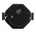 28103C - FIXED IND 10UH 5.9A 18 MOHM SMD