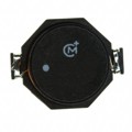 28105C - FIXED IND 1MH 510MA 1.82 OHM SMD