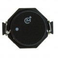 28682C - FIXED IND 6.8UH 6.8A 14 MOHM SMD