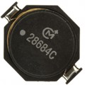 28684C - FIXED IND 680UH 640MA 1.17 OHM