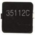 35112C - FIXED IND 1.1UH 8A 15 MOHM SMD
