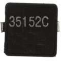 35152C - FIXED IND 1.5UH 6.5A 19 MOHM SMD
