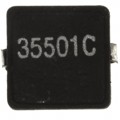 35501C - FIXED IND 500NH 11.5A 7 MOHM SMD