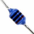 79F100K-TR-RC - FIXED IND 10UH 160MA 2.4 OHM TH