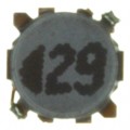 ELL-4GG8R2N - FIXED IND 8.2UH 870MA 220 MOHM