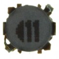 ELL-4LG2R2NA - FIXED IND 2.2UH 1.7A 55 MOHM SMD