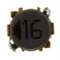 ELL-4LG3R3NA - FIXED IND 3.3UH 1.45A 72 MOHM