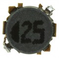 ELL-4LG6R2NA - FIXED IND 6.2UH 1.1A 140 MOHM