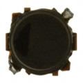 ELL-4LG100MA - FIXED IND 10UH 950MA 200 MOHM