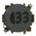 ELL-4LG150MA - FIXED IND 15UH 730MA 300 MOHM