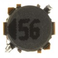 ELL-4LG101MA - FIXED IND 100UH 260MA 2.2 OHM
