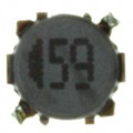 ELL-4LG151MA - FIXED IND 150UH 220MA 3 OHM SMD