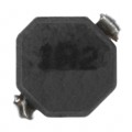 ELL-5PS1R2N - FIXED IND 1.2UH 2.5A 22 MOHM SMD