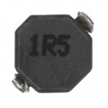 ELL-5PS1R5N - FIXED IND 1.5UH 2.4A 28 MOHM SMD