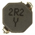 ELL-5PS2R2N - FIXED IND 2.2UH 2.1A 34 MOHM SMD