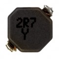 ELL-5PS2R7N - FIXED IND 2.7UH 2.05A 40 MOHM