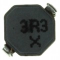 ELL-5PS3R3N - FIXED IND 3.3UH 2A 46 MOHM SMD