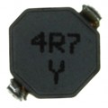 ELL-5PS4R7N - FIXED IND 4.7UH 1.6A 61 MOHM SMD