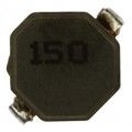 ELL-5PS150M - FIXED IND 15UH 1A 170 MOHM SMD
