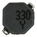 ELL-5PS330M - FIXED IND 33UH 490MA 470 MOHM