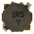 ELL-6GG1R5N - FIXED IND 1.5UH 2.25A 36 MOHM