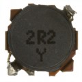 ELL-6GG2R2M - FIXED IND 2.2UH 2A 45 MOHM SMD