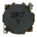 ELL-6GG2R7M - FIXED IND 2.7UH 1.8A 54 MOHM SMD