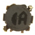ELL-VEG1R0N - FIXED IND 1UH 1.6A 61 MOHM SMD