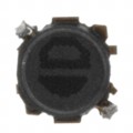 ELL-VEG2R2N - FIXED IND 2.2UH 1.25A 110 MOHM