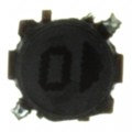 ELL-VEG150M - FIXED IND 15UH 490MA 710 MOHM