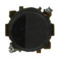 ELL-VFG1R0NC - FIXED IND 1UH 1.7A 50 MOHM SMD