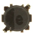 ELL-VFG3R3NC - FIXED IND 3.3UH 1.25A 110 MOHM