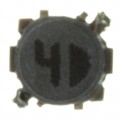 ELL-VFG4R7NC - FIXED IND 4.7UH 1.05A 150 MOHM