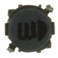 ELL-VFG100MC - FIXED IND 10UH 640MA 380 MOHM