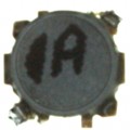 ELL-VGG1R0N - FIXED IND 1UH 1.8A 52 MOHM SMD