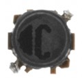 ELL-VGG1R6N - FIXED IND 1.6UH 1.55A 73 MOHM