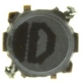 ELL-VGG2R2N - FIXED IND 2.2UH 1.4A 92 MOHM SMD