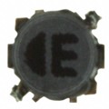 ELL-VGG3R3N - FIXED IND 3.3UH 1.1A 130 MOHM