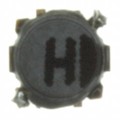 ELL-VGG4R7N - FIXED IND 4.7UH 980MA 170 MOHM