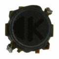 ELL-VGG6R8N - FIXED IND 6.8UH 800MA 230 MOHM