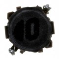 ELL-VGG150M - FIXED IND 15UH 490MA 640 MOHM