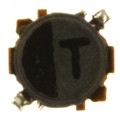 ELL-VGG330M - FIXED IND 33UH 340MA 1.33 OHM