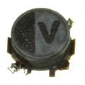 ELL-VGG470M - FIXED IND 47UH 270MA 2.1 OHM SMD