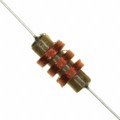 6304-RC - FIXED IND 5MH 160MA 14 OHM TH