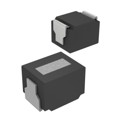 CM252016-47NKL - FIXED IND 47NH 205MA 590MOHM SMD