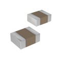 CF322513-2R2K - FIXED IND 2.2UH 320MA 1 OHM SMD